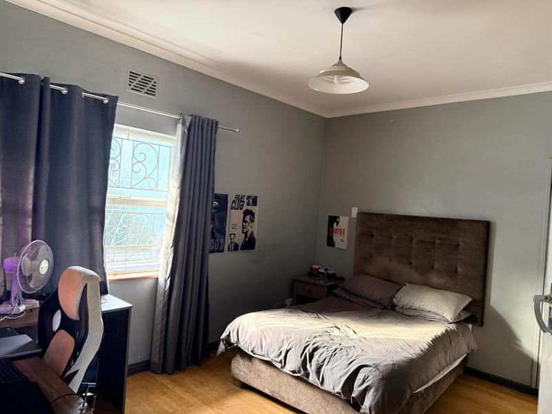 3 Bedroom Property for Sale in Boston Western Cape